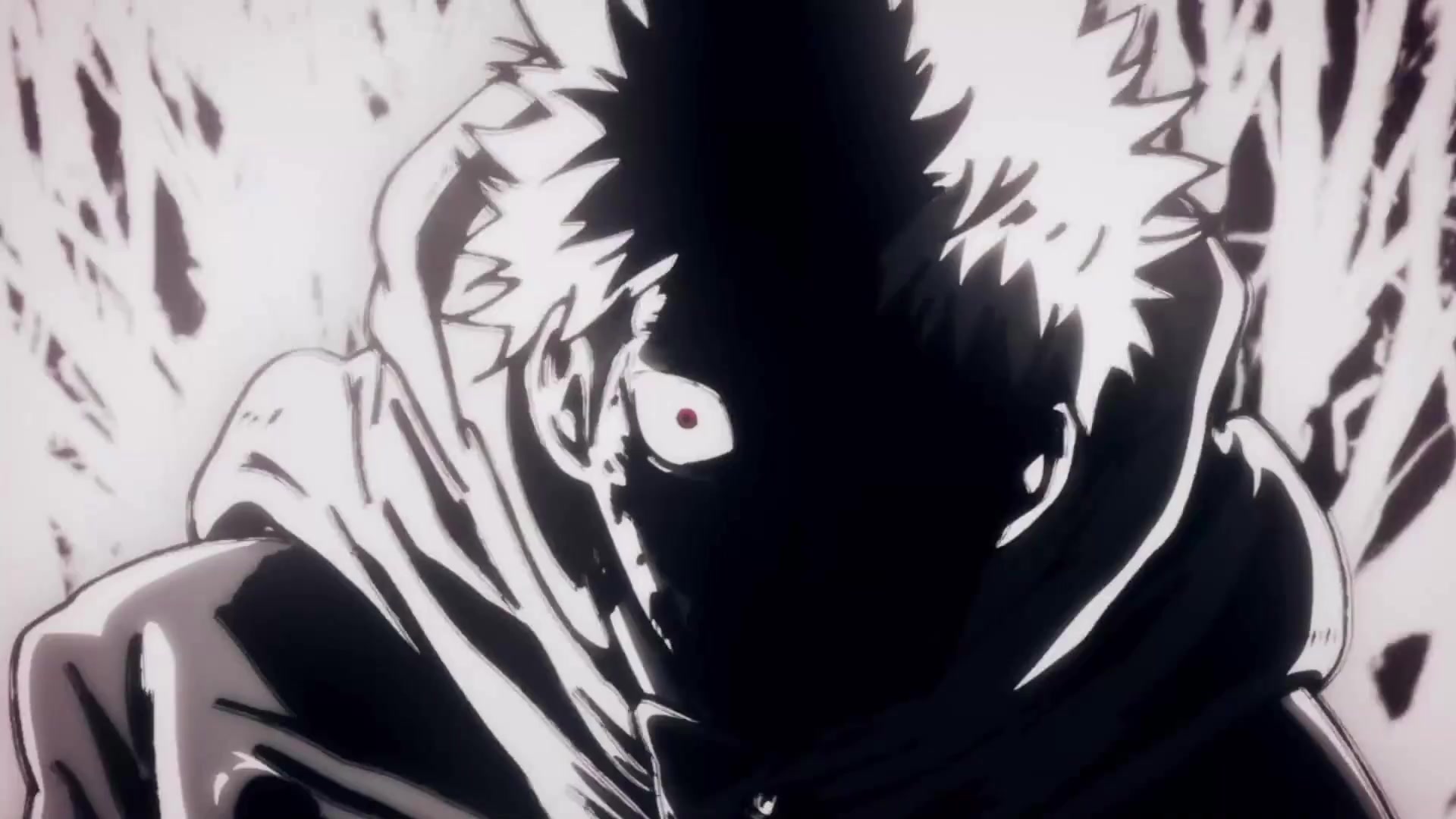 [Tsukyio Editing Resources] Itadori vs Mahito No Deadframes.mp4 Comp 13-10x-RIFE-RIFE4.0-239.8fps (tsukyioxyz).mp4